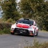 AresRacing_Sanfro25 (75)